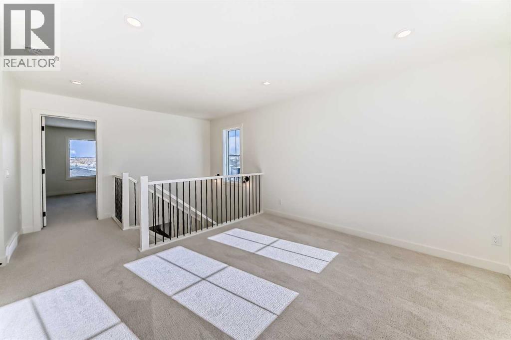 206 Harmony Circle, Rural Rocky View County, Alberta  T3Z 0H8 - Photo 27 - A2278050