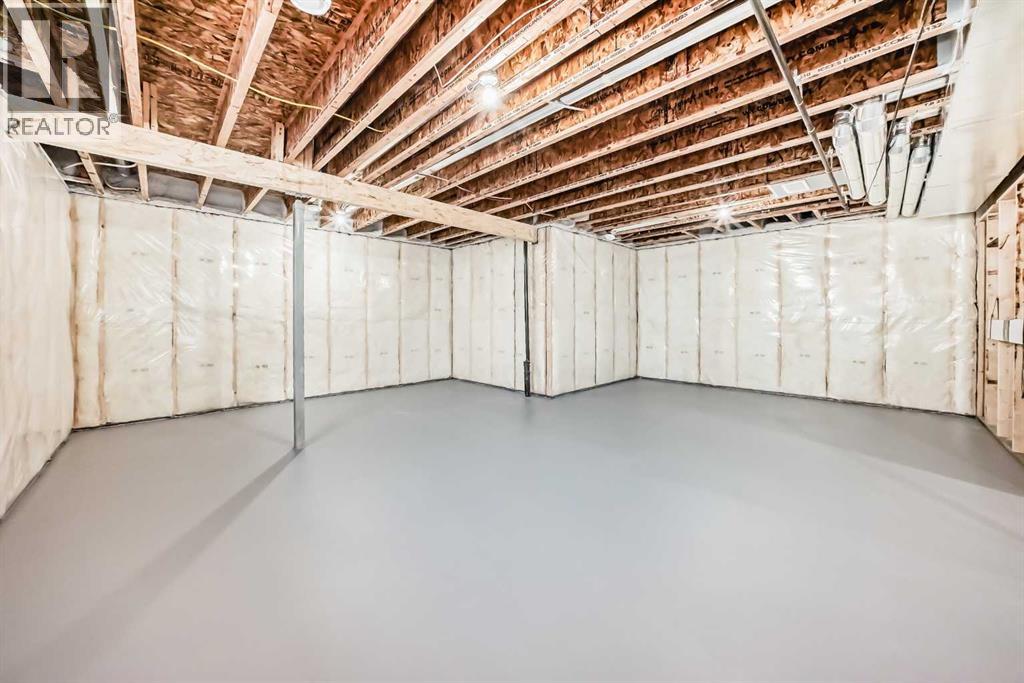 206 Harmony Circle, Rural Rocky View County, Alberta  T3Z 0H8 - Photo 28 - A2278050