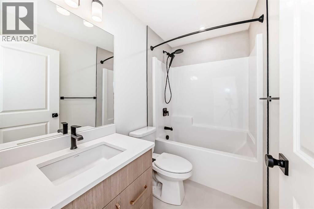 206 Harmony Circle, Rural Rocky View County, Alberta  T3Z 0H8 - Photo 24 - A2278050