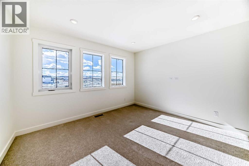 206 Harmony Circle, Rural Rocky View County, Alberta  T3Z 0H8 - Photo 26 - A2278050