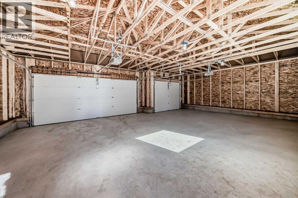 206 Harmony Circle, Rural Rocky View County, Alberta  T3Z 0H8 - Photo 30 - A2278050