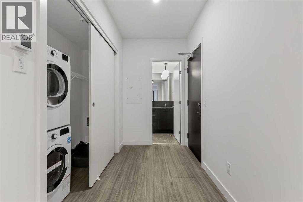 207, 730 2 Avenue SW, Calgary, Alberta  T2P 1R8 - Photo 4 - A2286072