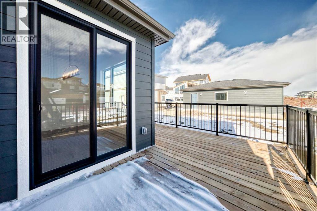 206 Harmony Circle, Rural Rocky View County, Alberta  T3Z 0H8 - Photo 33 - A2278050