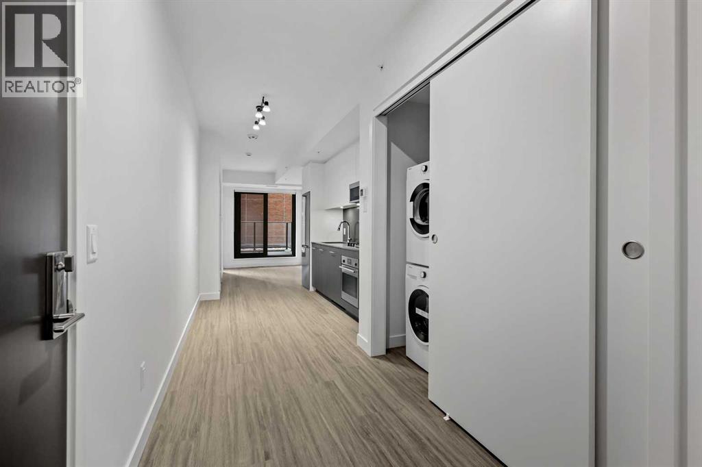 207, 730 2 Avenue SW, Calgary, Alberta  T2P 1R8 - Photo 8 - A2286072