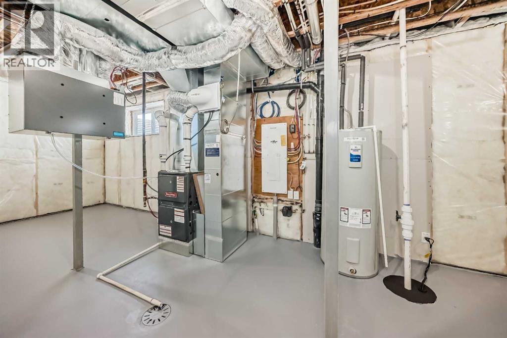 206 Harmony Circle, Rural Rocky View County, Alberta  T3Z 0H8 - Photo 29 - A2278050