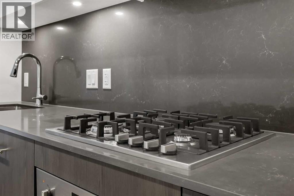 207, 730 2 Avenue SW, Calgary, Alberta  T2P 1R8 - Photo 5 - A2286072