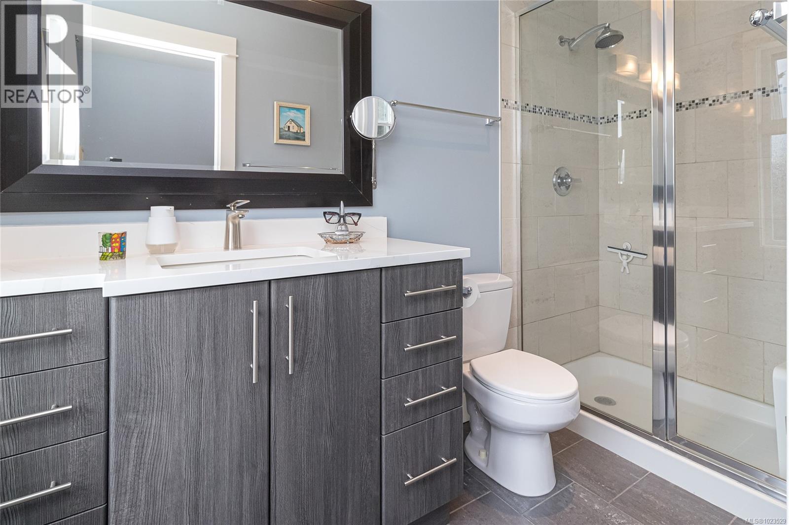 D 1216 Styles St, Victoria, British Columbia  V9A 3Z5 - Photo 25 - 1023529