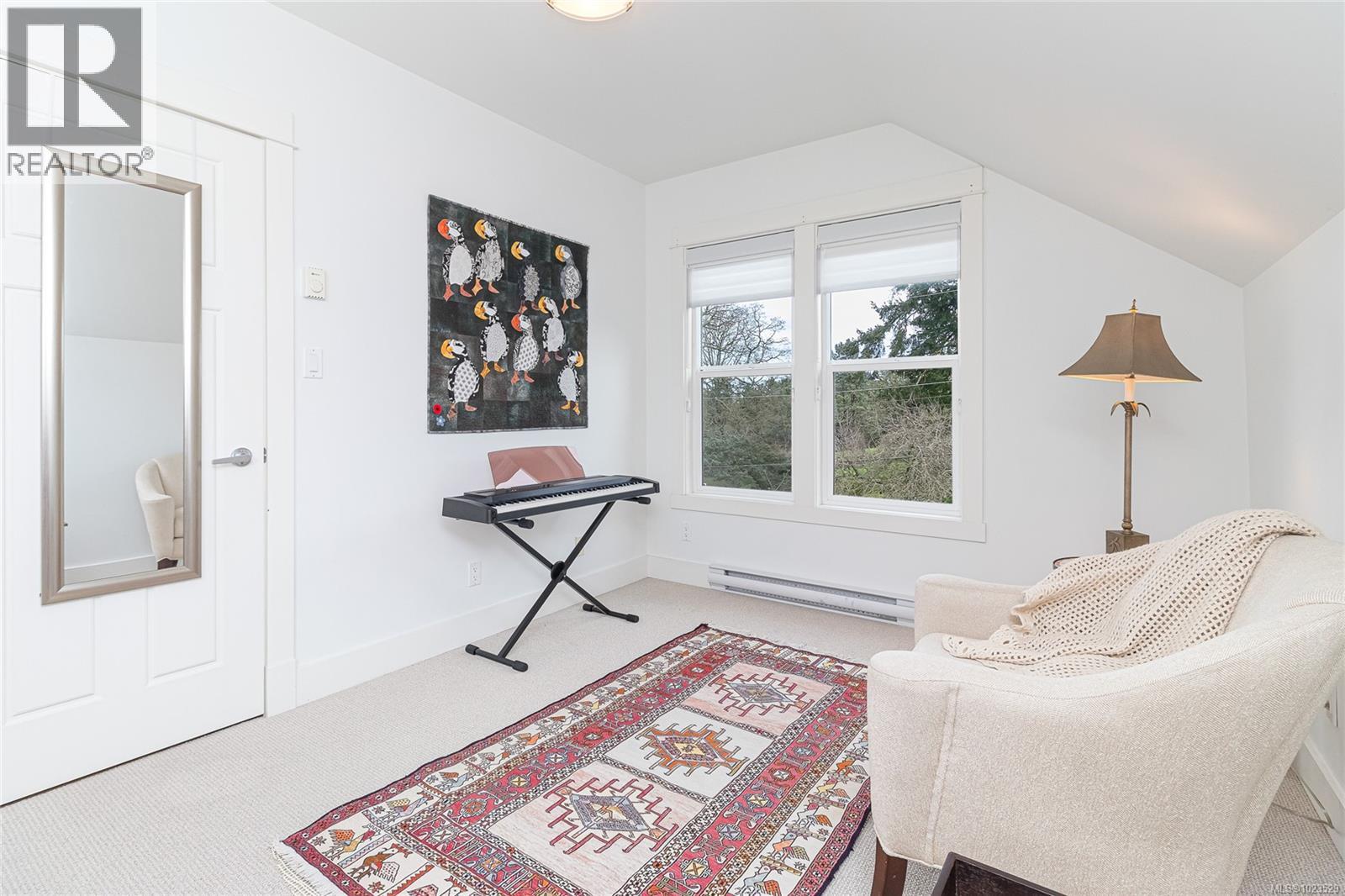 D 1216 Styles St, Victoria, British Columbia  V9A 3Z5 - Photo 31 - 1023529