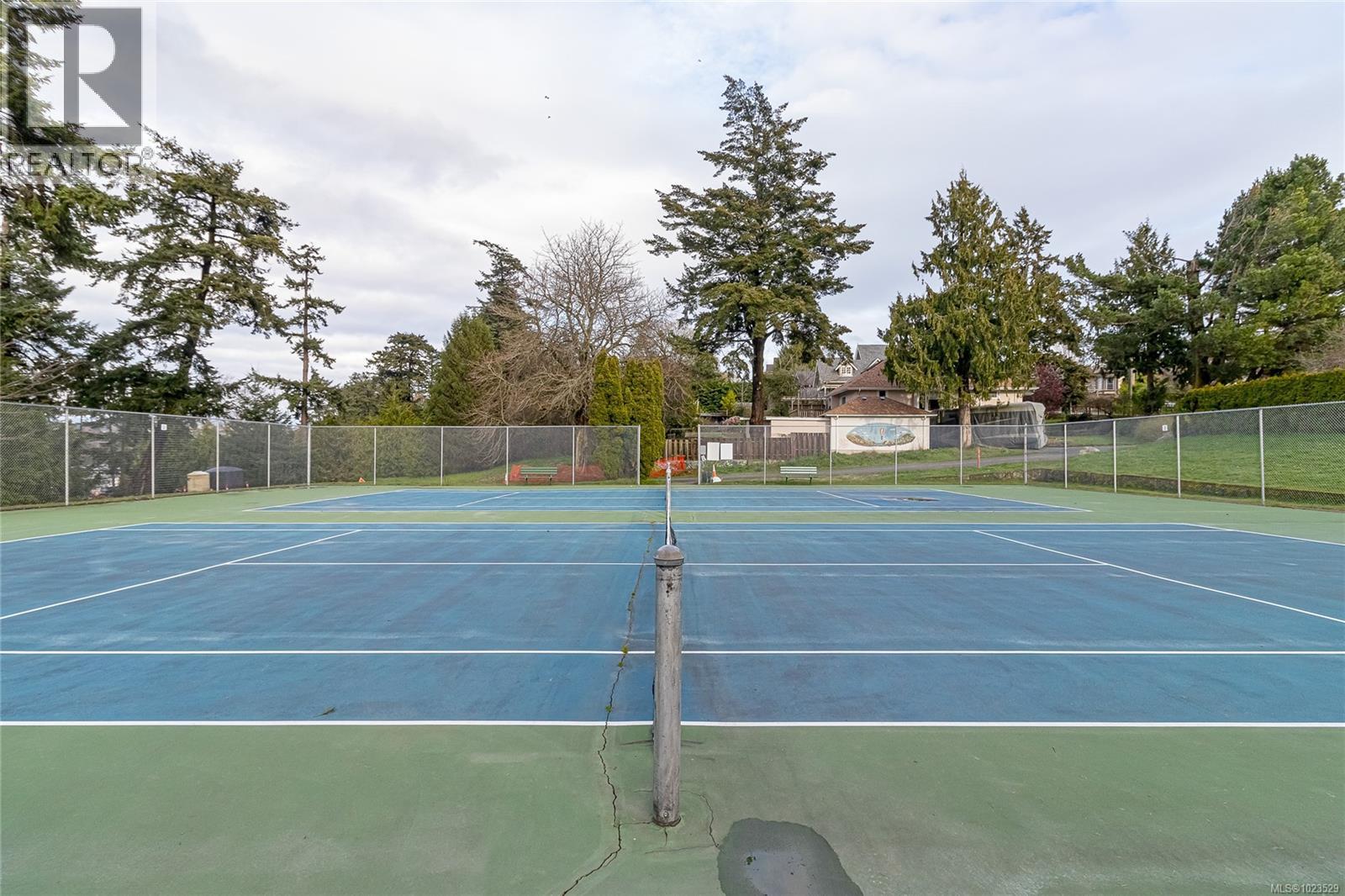 D 1216 Styles St, Victoria, British Columbia  V9A 3Z5 - Photo 50 - 1023529