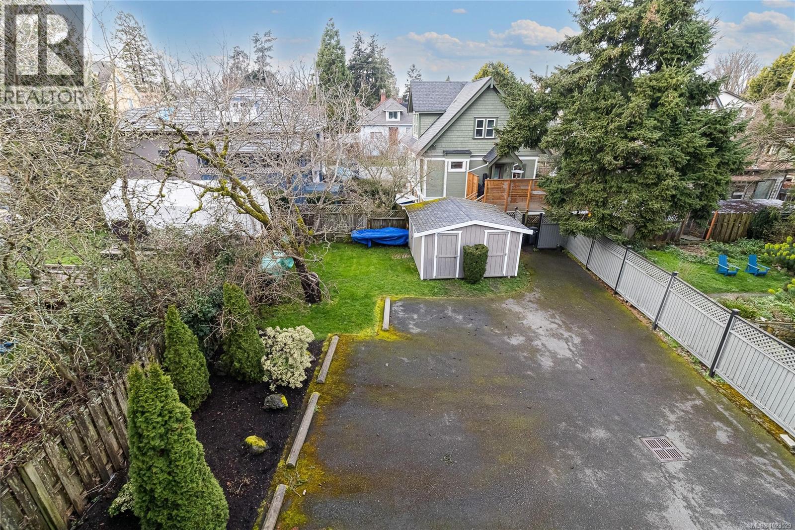 D 1216 Styles St, Victoria, British Columbia  V9A 3Z5 - Photo 34 - 1023529