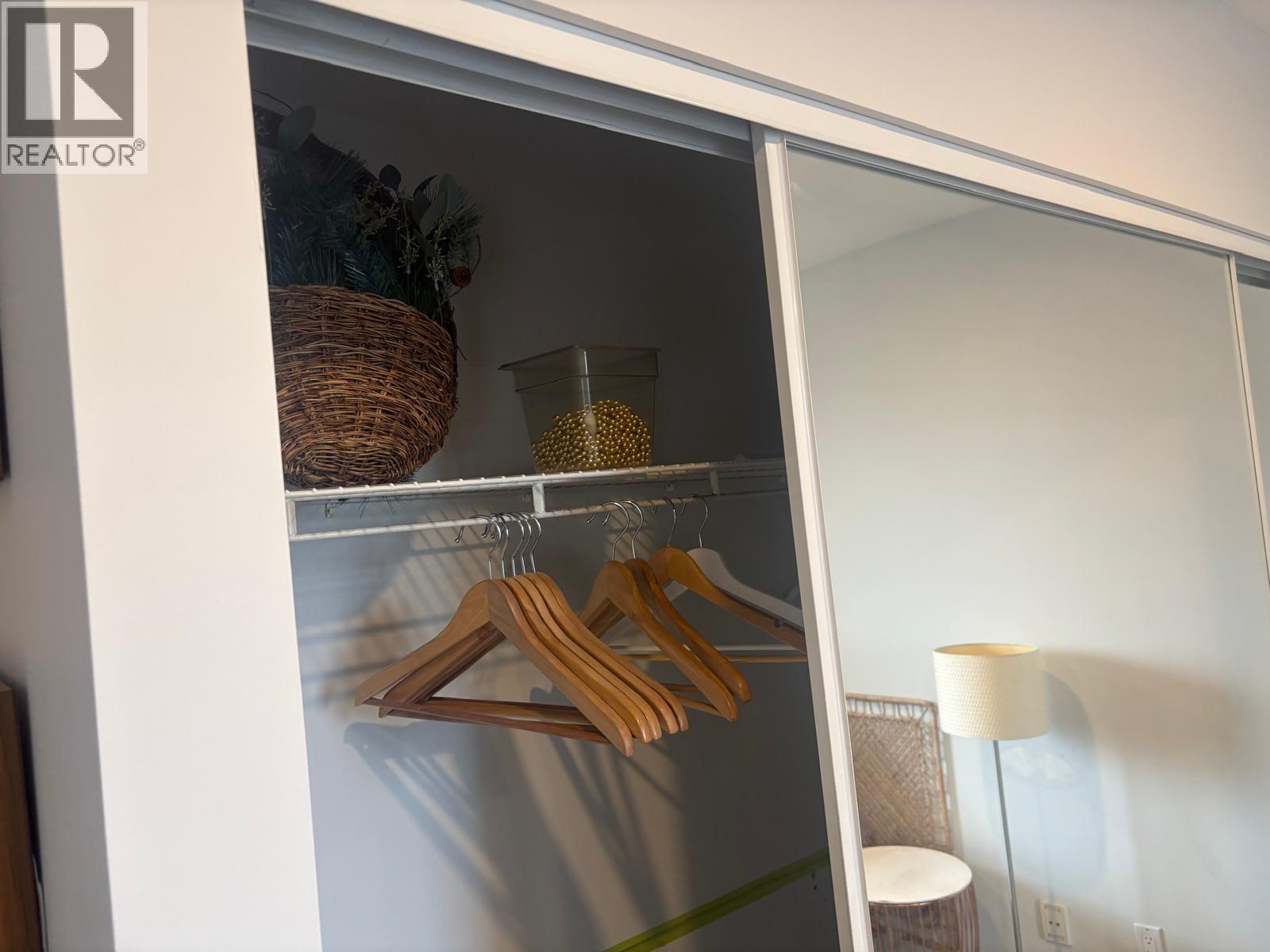 809 555 Abbott Street, Vancouver, British Columbia  V6B 6B9 - Photo 14 - R3101843