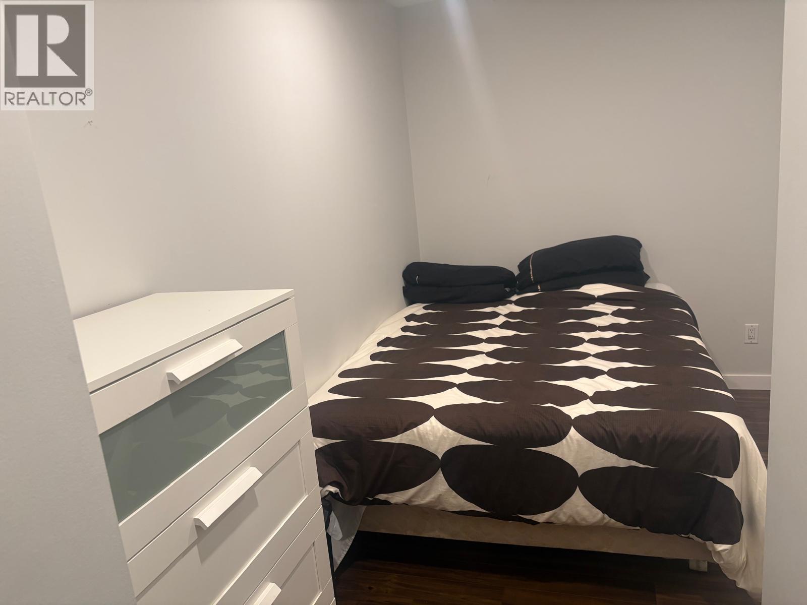 809 555 Abbott Street, Vancouver, British Columbia  V6B 6B9 - Photo 9 - R3101843