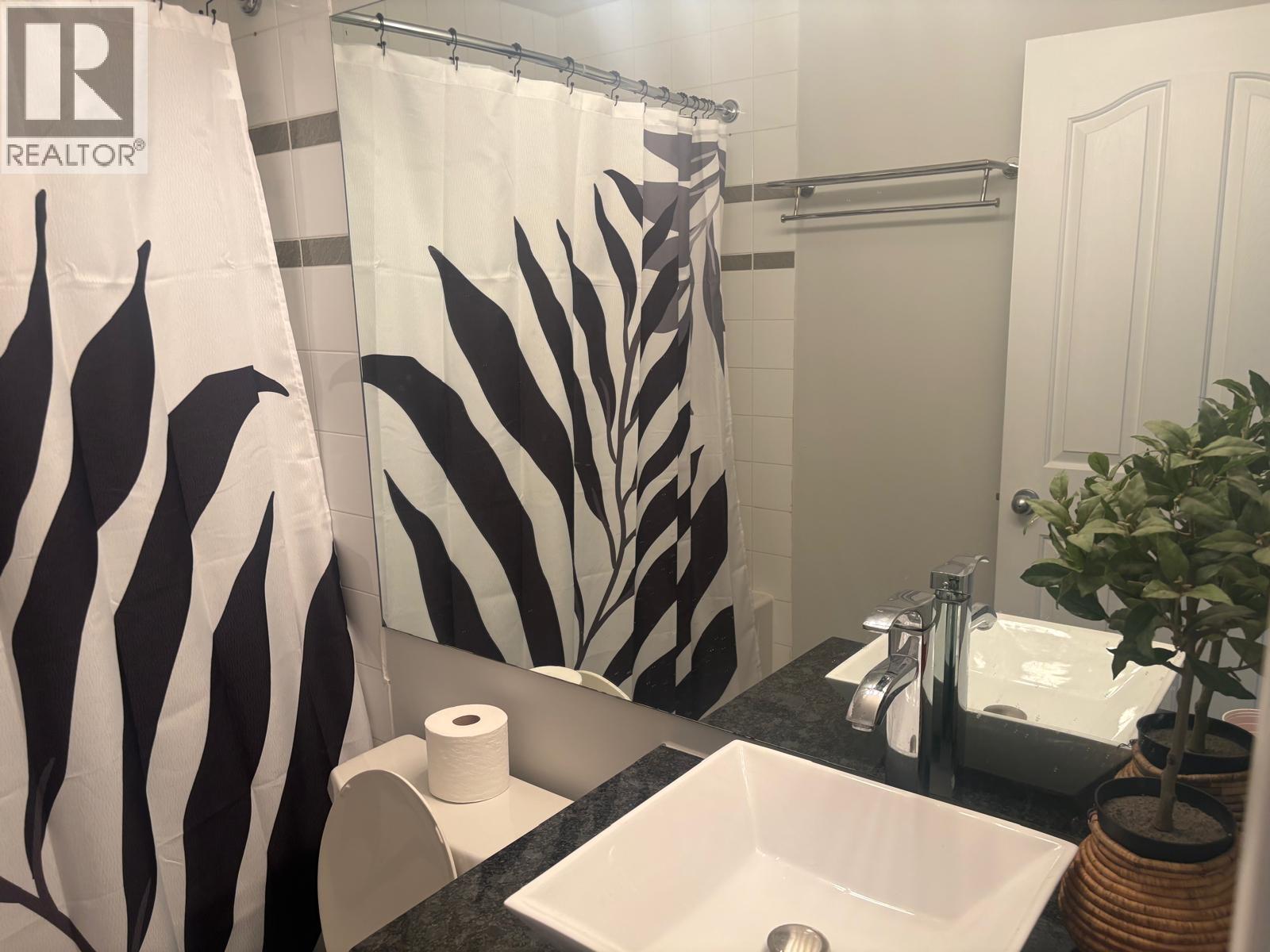 809 555 Abbott Street, Vancouver, British Columbia  V6B 6B9 - Photo 8 - R3101843