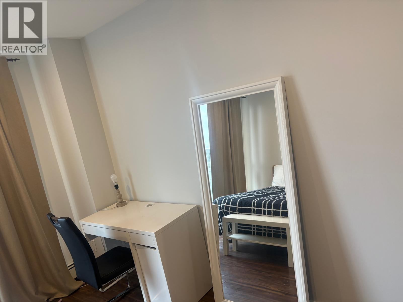 809 555 Abbott Street, Vancouver, British Columbia  V6B 6B9 - Photo 13 - R3101843