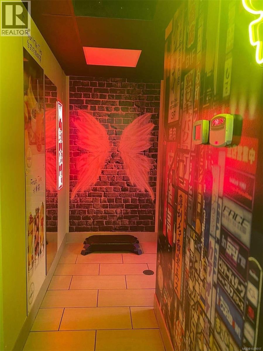 990 Blanshard St, Victoria, British Columbia  V8W 2H3 - Photo 11 - 1029517