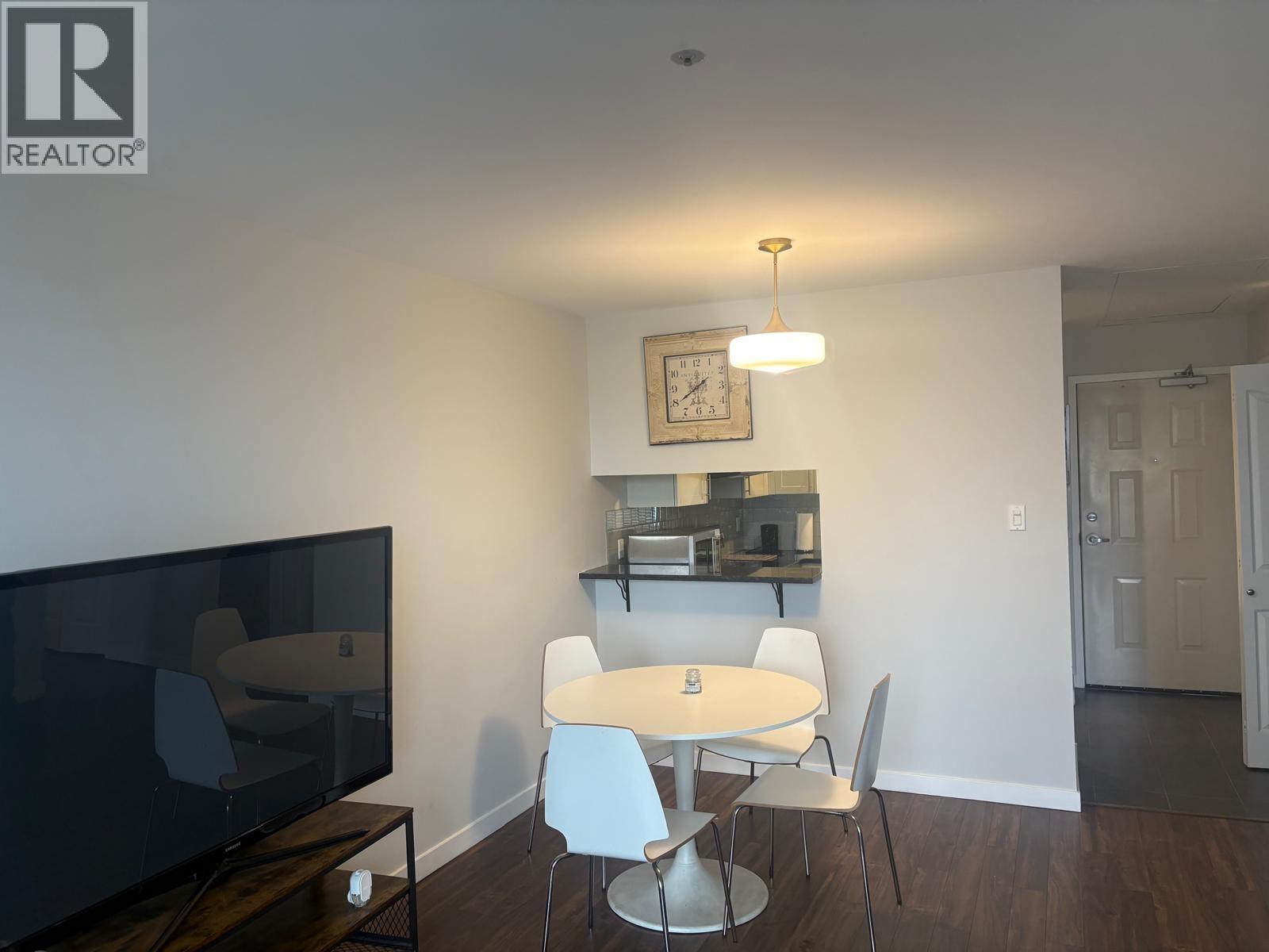 809 555 Abbott Street, Vancouver, British Columbia  V6B 6B9 - Photo 12 - R3101843