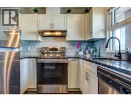 809 555 ABBOTT STREET, Vancouver, British Columbia