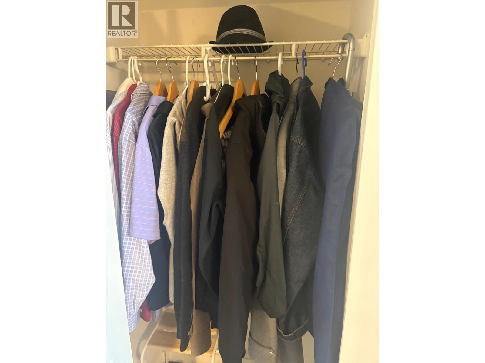 809 555 Abbott Street, Vancouver, British Columbia  V6B 6B9 - Photo 21 - R3101843