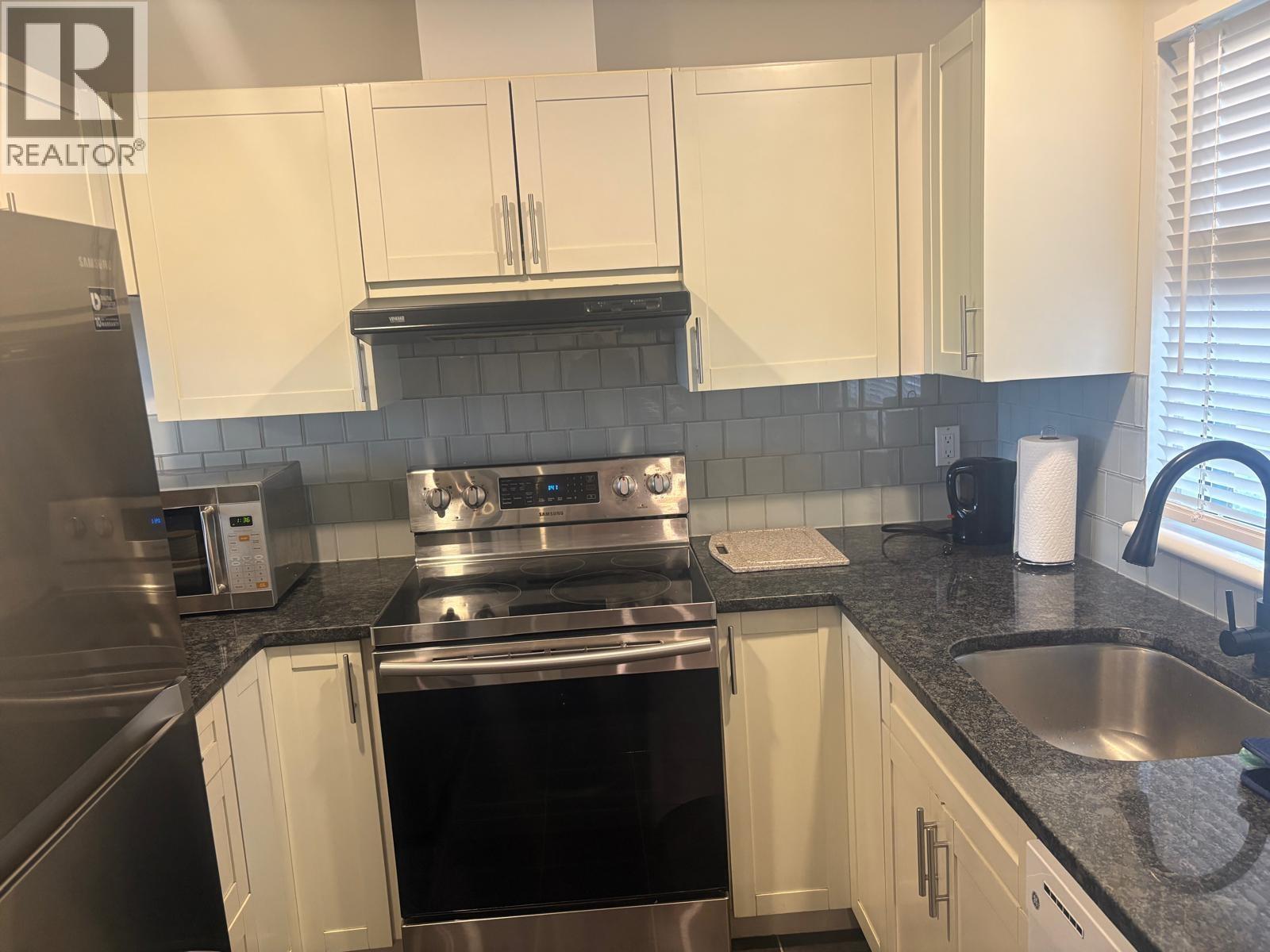 809 555 Abbott Street, Vancouver, British Columbia  V6B 6B9 - Photo 5 - R3101843