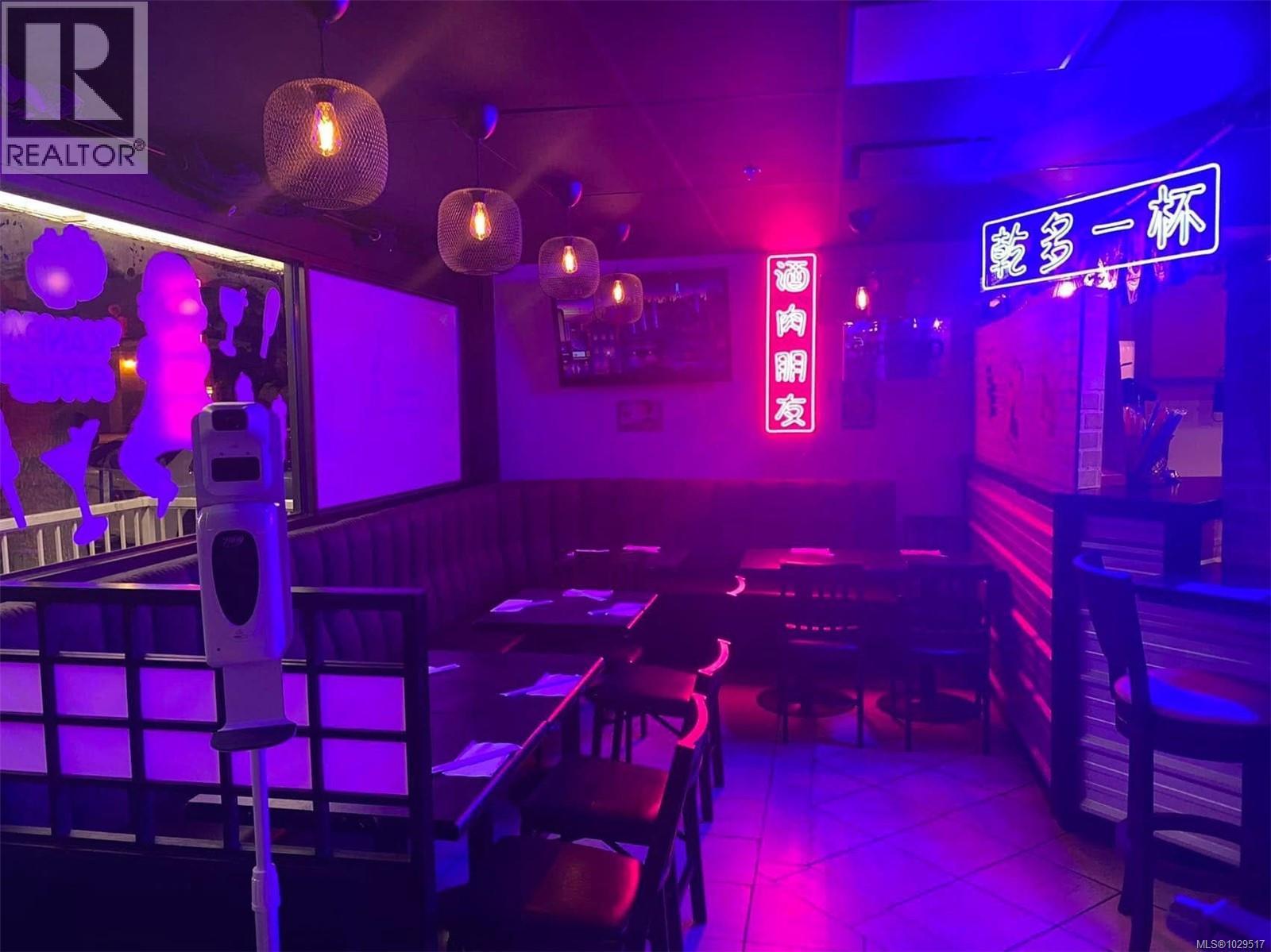 990 Blanshard St, Victoria, British Columbia  V8W 2H3 - Photo 10 - 1029517