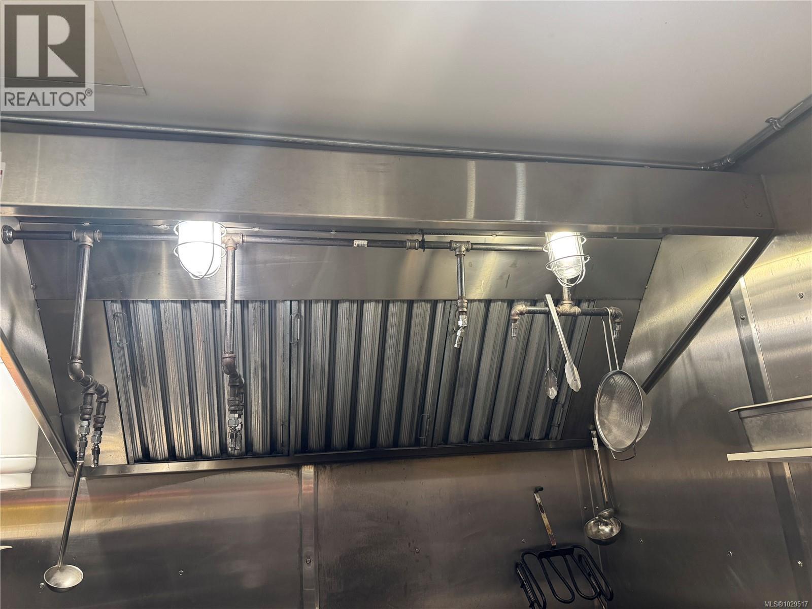 990 Blanshard St, Victoria, British Columbia  V8W 2H3 - Photo 12 - 1029517