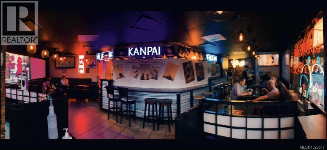 990 Blanshard St, Victoria, British Columbia  V8W 2H3 - Photo 7 - 1029517