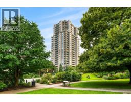 <div class="price">$729,000</div> 1904 280 Ross Drive, New Westminster<br><div style="margin-bottom:8px;"><small>RE/MAX All Points Realty</small></div><div class='bed_bath'>2 Bed | 2 Bath</div>