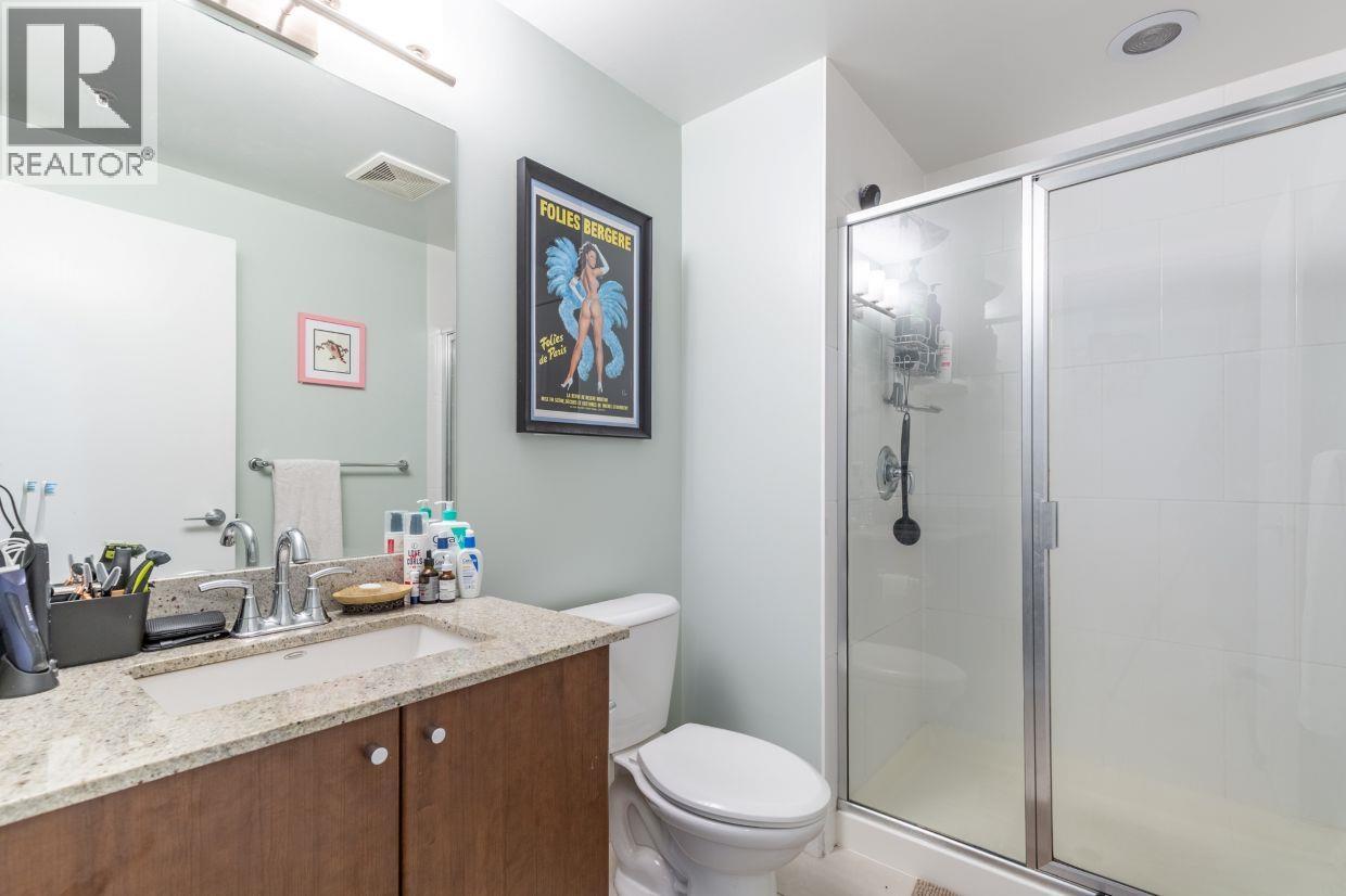 1904 280 Ross Drive, New Westminster, British Columbia  V3L 0C2 - Photo 22 - R3102059