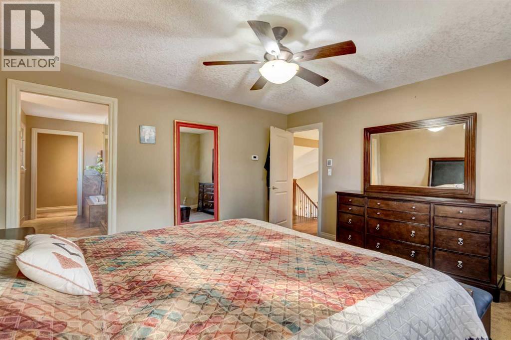 851 Edgemont Road Nw, Calgary, Alberta  T3A 2J1 - Photo 21 - A2287469