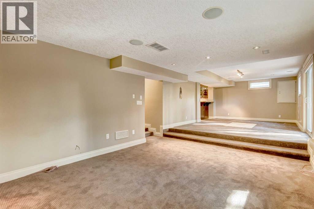 851 Edgemont Road Nw, Calgary, Alberta  T3A 2J1 - Photo 33 - A2287469