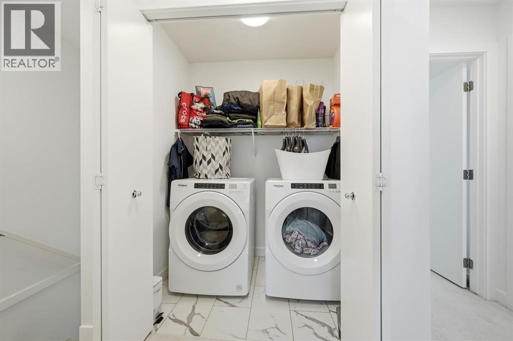 14235 1 Street Nw, Calgary, Alberta  T3P 1Y4 - Photo 22 - A2290800