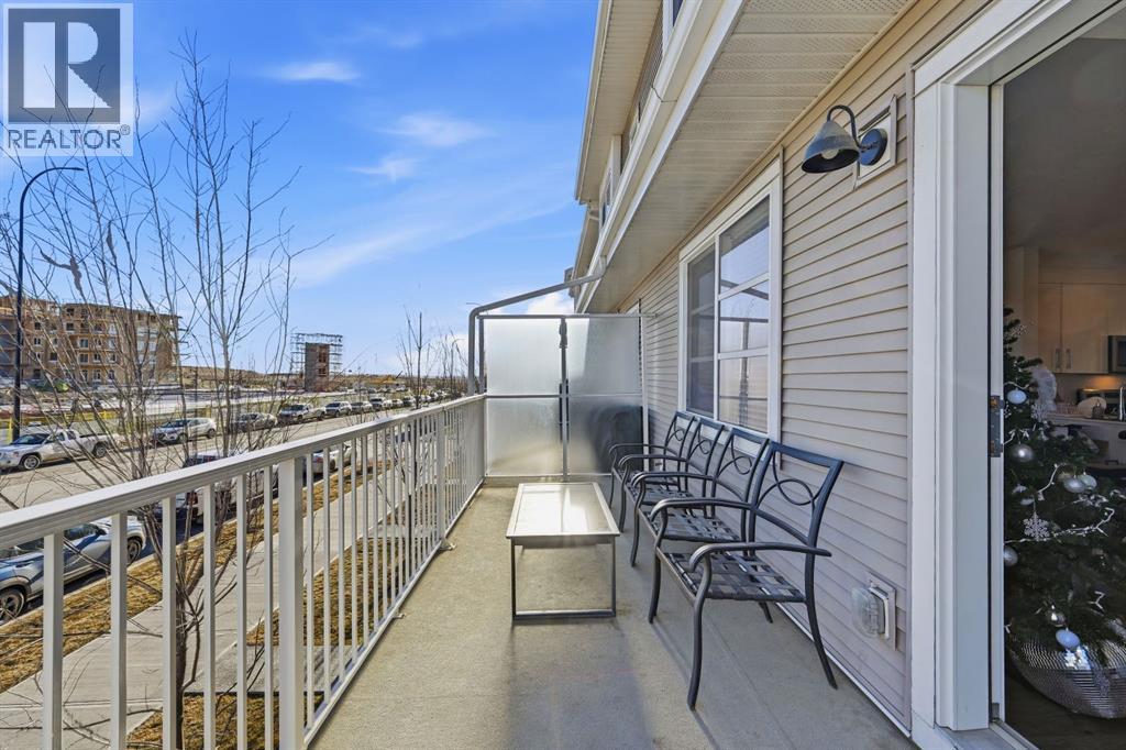 14235 1 Street Nw, Calgary, Alberta  T3P 1Y4 - Photo 23 - A2290800