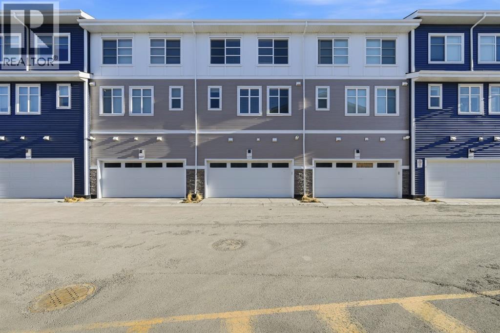 14235 1 Street Nw, Calgary, Alberta  T3P 1Y4 - Photo 25 - A2290800