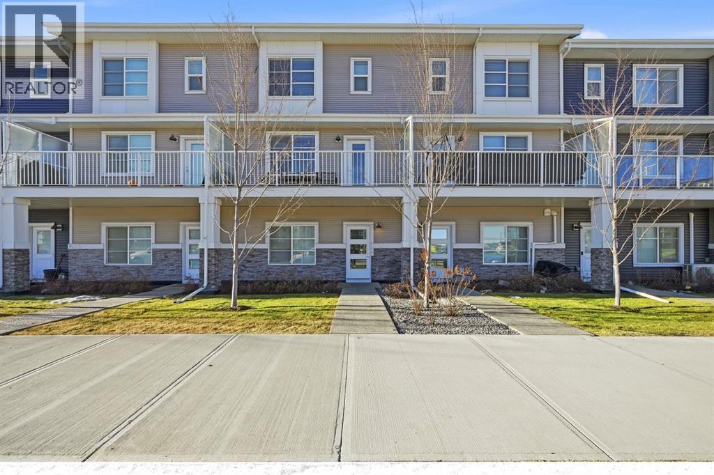 14235 1 Street Nw, Calgary, Alberta  T3P 1Y4 - Photo 1 - A2290800