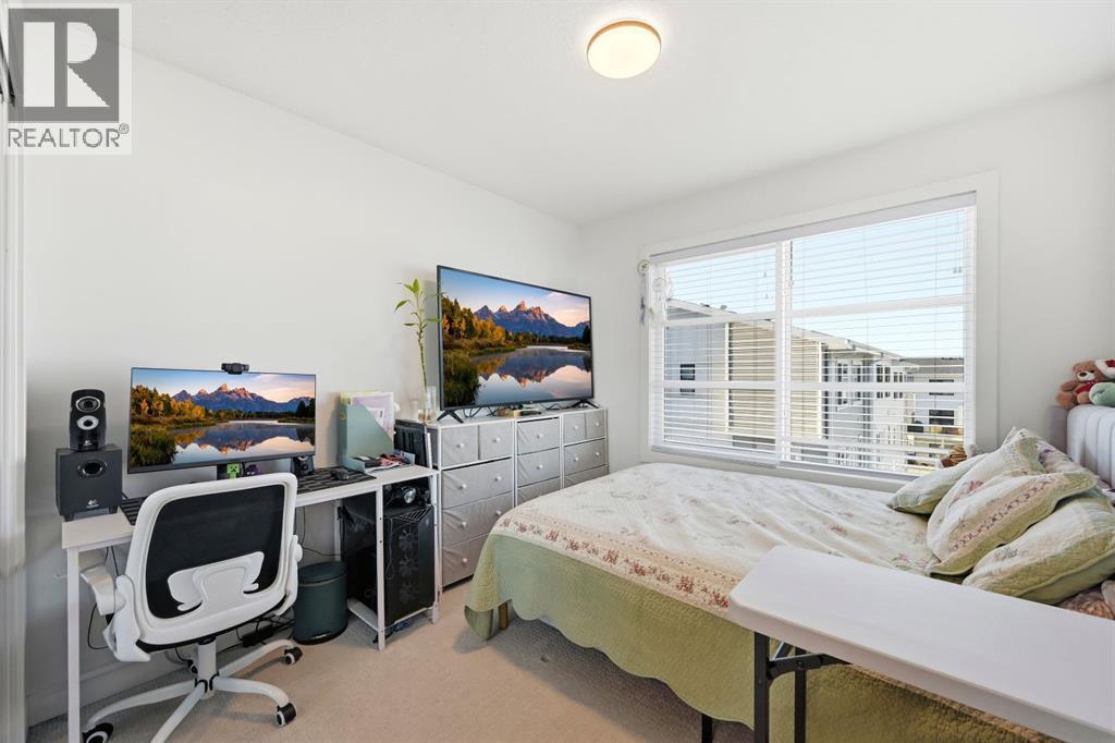 14235 1 Street Nw, Calgary, Alberta  T3P 1Y4 - Photo 16 - A2290800