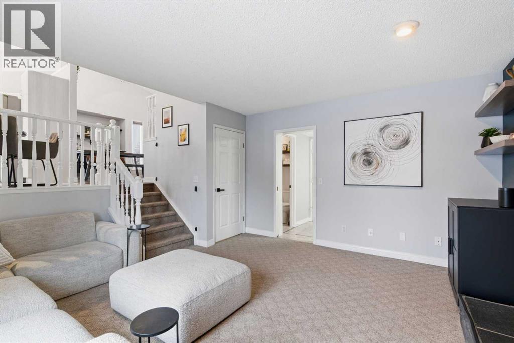 871 Riverbend Drive SE, Calgary, Alberta  T2C 3P2 - Photo 15 - A2293583