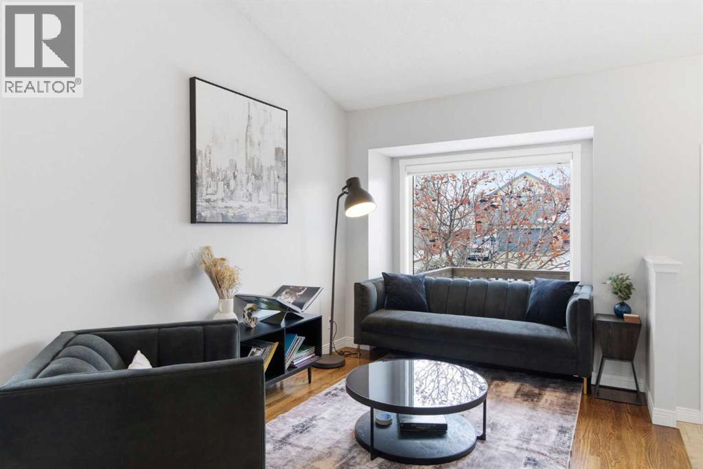 871 Riverbend Drive SE, Calgary, Alberta  T2C 3P2 - Photo 4 - A2293583