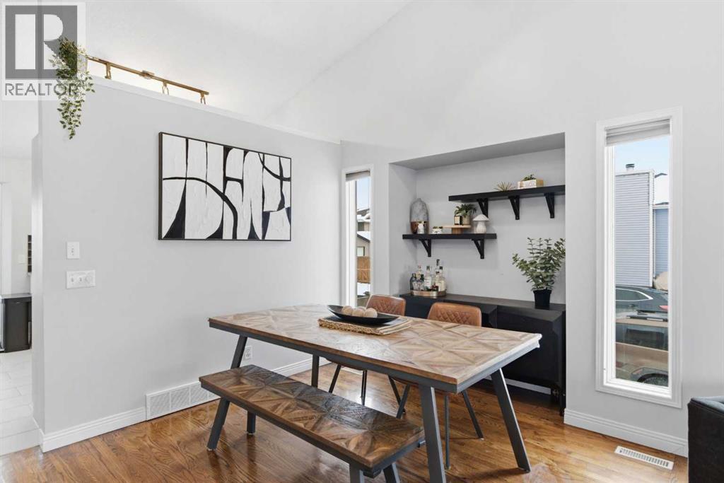 871 Riverbend Drive SE, Calgary, Alberta  T2C 3P2 - Photo 9 - A2293583