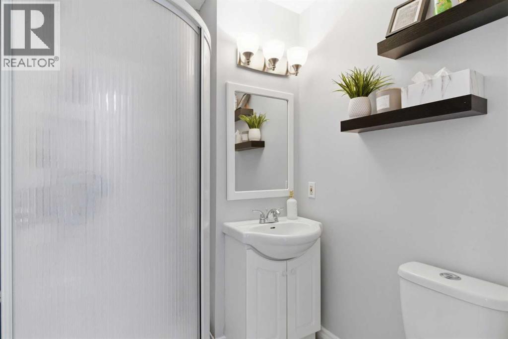 871 Riverbend Drive SE, Calgary, Alberta  T2C 3P2 - Photo 17 - A2293583