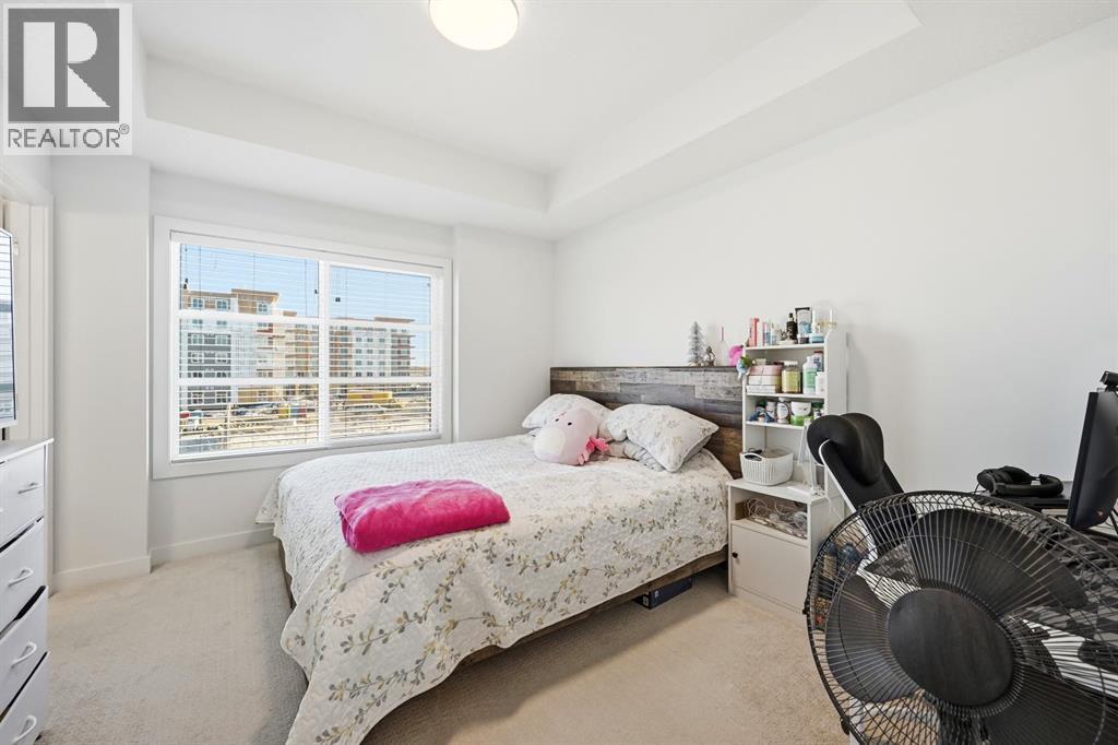 14235 1 Street Nw, Calgary, Alberta  T3P 1Y4 - Photo 19 - A2290800