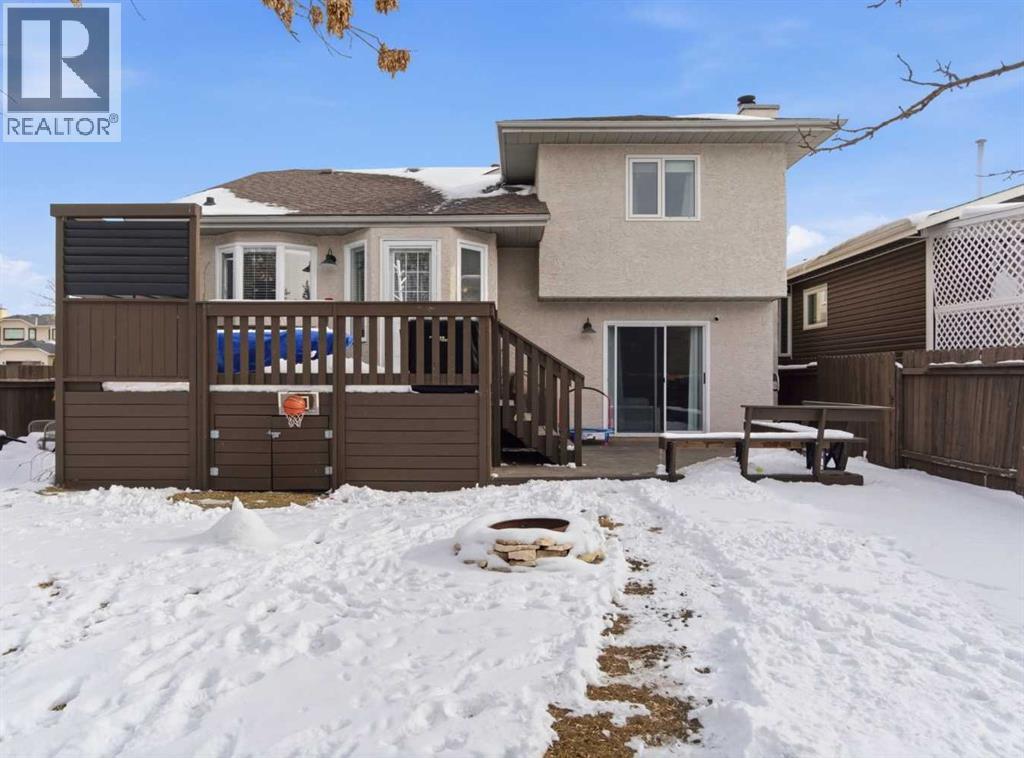 871 Riverbend Drive SE, Calgary, Alberta  T2C 3P2 - Photo 31 - A2293583