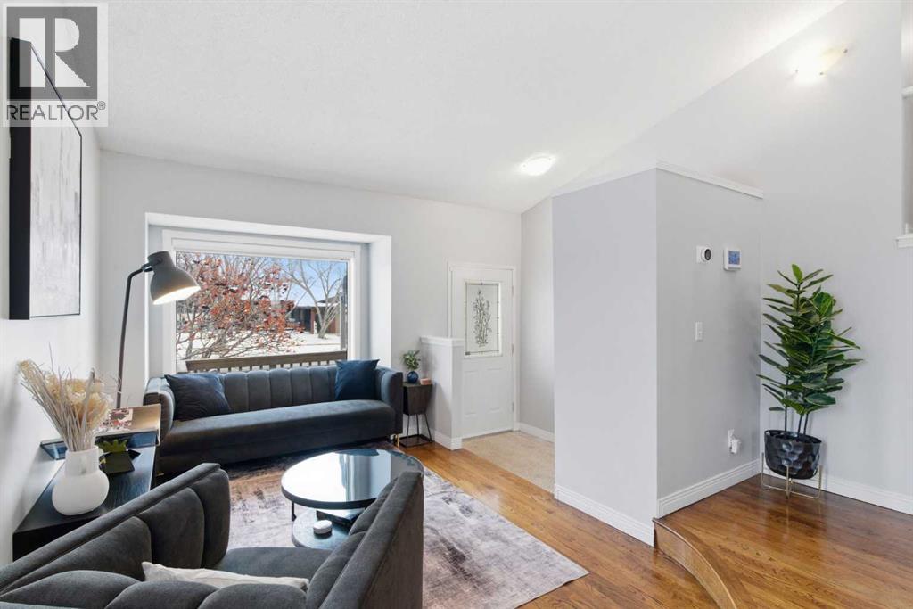 871 Riverbend Drive SE, Calgary, Alberta  T2C 3P2 - Photo 7 - A2293583