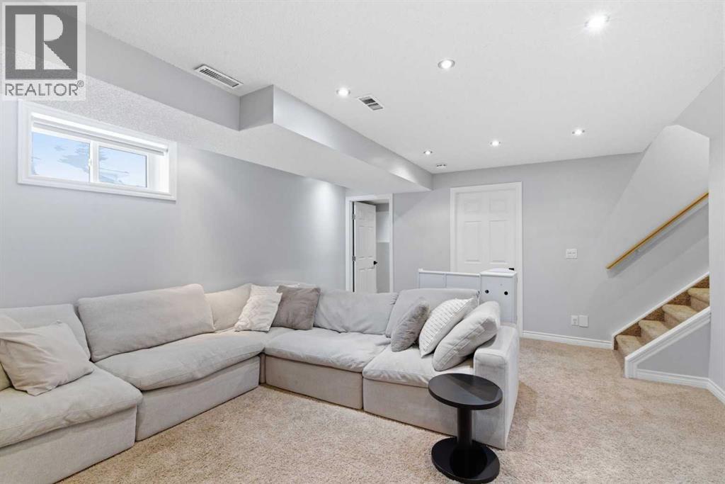 871 Riverbend Drive SE, Calgary, Alberta  T2C 3P2 - Photo 26 - A2293583