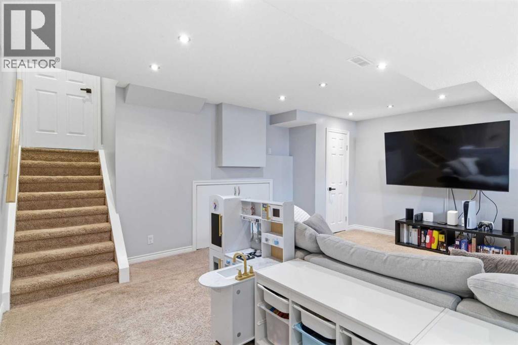 871 Riverbend Drive SE, Calgary, Alberta  T2C 3P2 - Photo 28 - A2293583