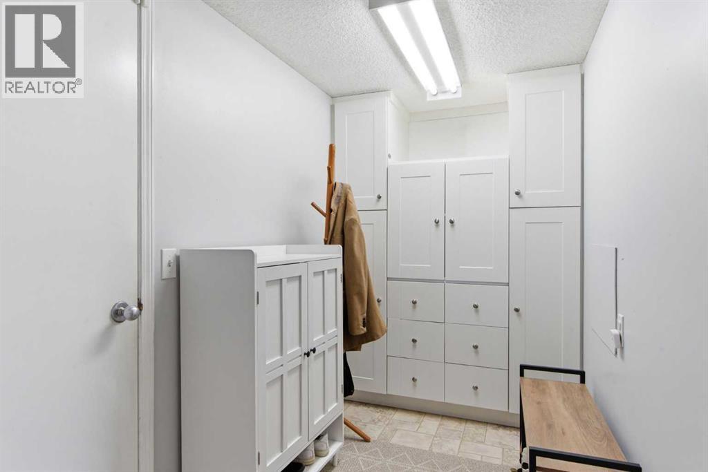 871 Riverbend Drive SE, Calgary, Alberta  T2C 3P2 - Photo 16 - A2293583