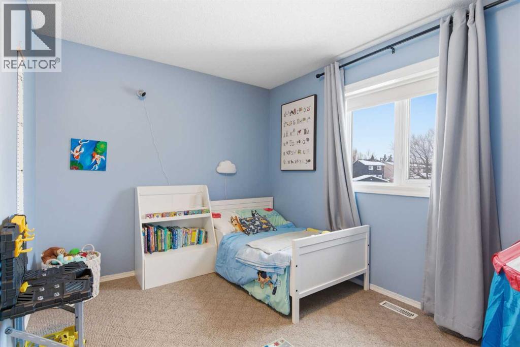 871 Riverbend Drive SE, Calgary, Alberta  T2C 3P2 - Photo 24 - A2293583