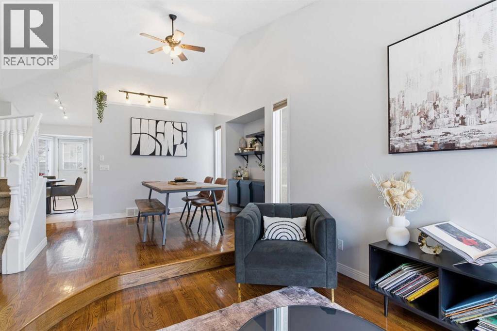 871 Riverbend Drive SE, Calgary, Alberta  T2C 3P2 - Photo 6 - A2293583