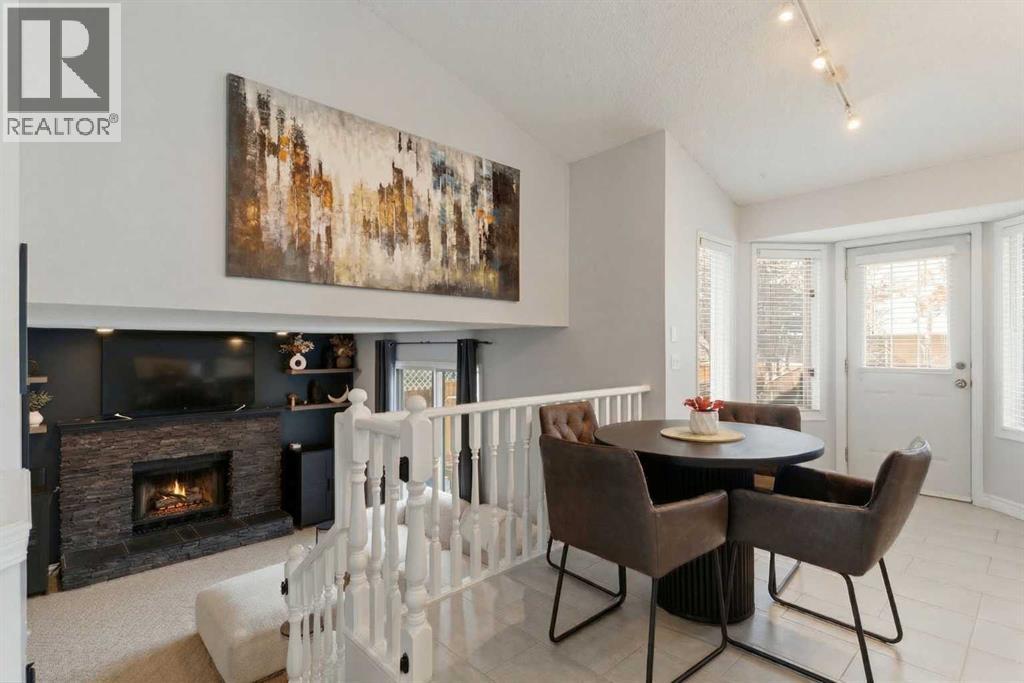 871 Riverbend Drive SE, Calgary, Alberta  T2C 3P2 - Photo 10 - A2293583