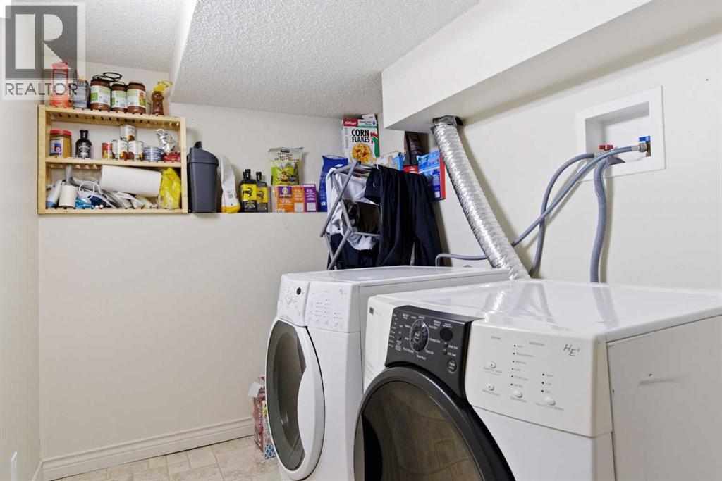 871 Riverbend Drive SE, Calgary, Alberta  T2C 3P2 - Photo 29 - A2293583