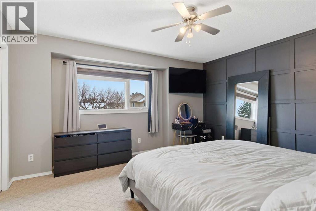 871 Riverbend Drive SE, Calgary, Alberta  T2C 3P2 - Photo 18 - A2293583